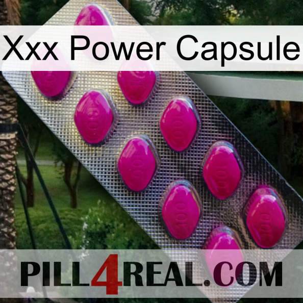 Xxx Power Capsule 09.jpg